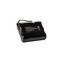 Spektrum 10500mah 1S 3.8v LiPo Transmitter Battery suit IX20 - SPMB10500LITX