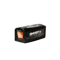 Spektrum 16x7.5x6.5cm Smart Lipo Bag - SPMXCA300