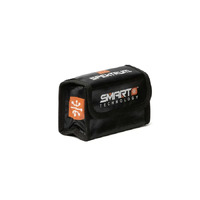 Spektrum 14x6.5x8cm Smart Lipo Bag - SPMXCA400
