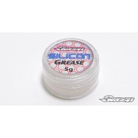 Silicone Grease 5g
