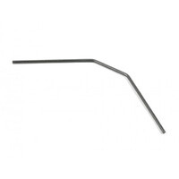 S35/350 Series Front Sway Bar 2.1mm