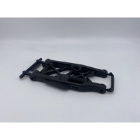 S35-4 Series Rear Lower Arm in Ultra-Hard Material(1PC) 