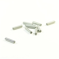 1/8 Dive Shaft  3x12.8mm Pin  for replacement