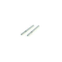 New Number SW334022A  SWORKz Front outside Pin 3x32mm (2) SW334022