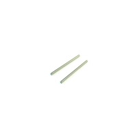 SWORKz Wishbone Pin  3x52,3mm (2)