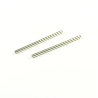S35-4 Series Lower Arm Hinge Pin (68.5mm)(2pc)