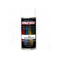 SPAZSTIX ULTIMATE SURFACE PRE-PREP AEROSOL FOR PLASTIC PARTS - SZXA90059