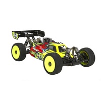 TLR 8ight 4.0 Competition Buggy Kit , No Longer Available