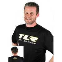 TLR Mens Shirt, XL