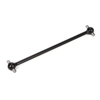 TLR Rear Center Dogbone, 8XE
