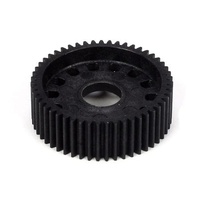 TLR Diff Gear: 51T: 22