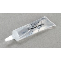 TLR Silicone Diff Fluid 20,000CS