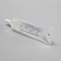 TLR Silicone Diff Fluid, 4000cs TLR75006