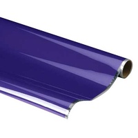 Top Flite MonoKote Medium Purple 6'