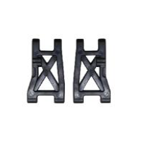 1:18 4WD high speed car Suspension Arms(2pcs)