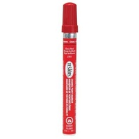 Testors Red Enamel 10Ml Marker Pen *