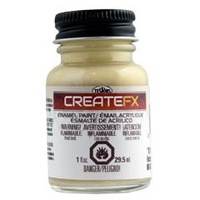 Create FX Ena Dust 30Ml*