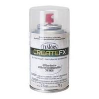Create FX Ena Spray Glitter Sealer 85G*