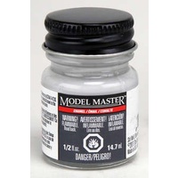 Model Master 507C Light Gray Rn (Sg) Enam 14.7Ml *D