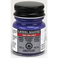 Model Master Bright Light Purple Enamel14.7Ml