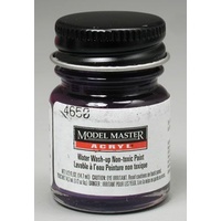 Model Master Grape Pearlgp00367 Acryl 14.7Ml