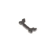 Alloy Front Link Mount - LD2