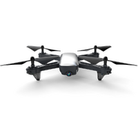 UDIRC U52G GPS 1080P Drone