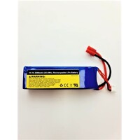 Lipo battery for UDI-005