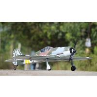 VQ Models Focke Wulf FW190AD946 Size Ep