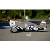 VQ Models P47 B 50 Size Ep GpTouch Of