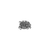 3 RACING F109 STAINLESS SCREW - VSRPC001