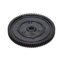 Vaterra 78 Tooth Spur Gear: Twin Hammers