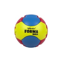 Waboba Forma Ball 1Pc ( Puzzle Ball)