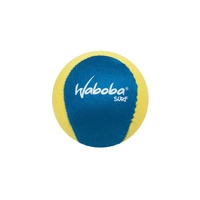 Waboba Surf Ball Multi Colours 1Pc