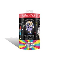 Whiffer Sniffers Mystery Pack #13