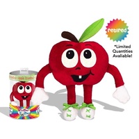 Whiffer Sniffers Adam Apple Super Sniffer