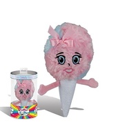 Whiffer Sniffers Katie Cotton Super Sniffer