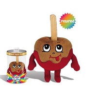 Whiffer Sniffers Huey Gooey Super Sniffer