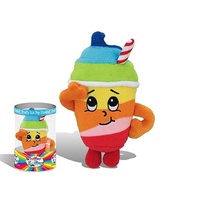 Whiffer Sniffers Chill Bill Super Sniffer