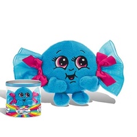 Whiffer Sniffers Ima Bubblepopper SuperSniffer