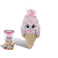 Whiffer Sniffers Shirley Cone Super Sniffer