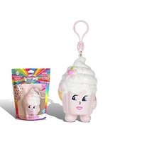Whiffer Sniffers Sugar Cake Squisher