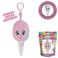 Whiffer Sniffers Katie Cotton Squisher