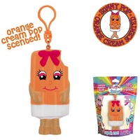 Whiffer Sniffers Sunny Pop Squisher