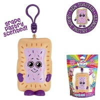 Whiffer Sniffers Ben Toasted Squisher