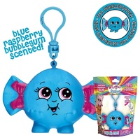 Whiffer Sniffers Ima Bubblepopper Squisher
