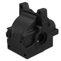 Wltoys Gearbox front and rear cover WL104001-1863