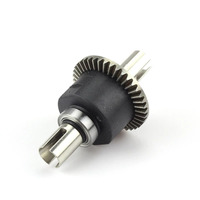 Wltoys Differential components WL104001-1930