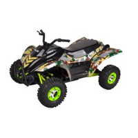 WL Toys 1/12 scale RTR 50KM ATV - WL12427-A