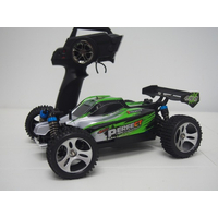 High Speed Buggy RTR (35 km/h)